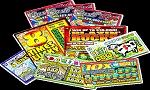 Scratch Cards