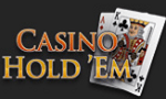 Casino Holdem