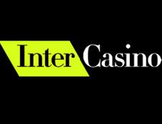 Inter Casino