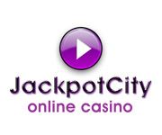 Jackpot City Casino