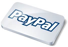 gamble with paypal