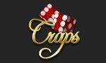 craps icon