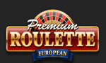 roulette game icon