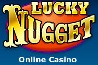 Lucky Nugget